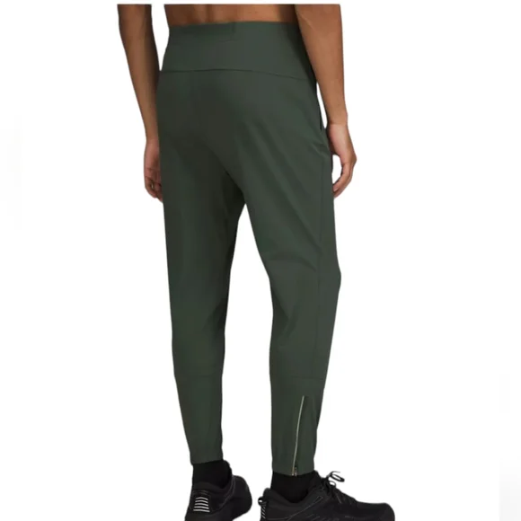 Lululemon Men's Surge Jogger - Picture 2 of 12